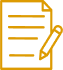 Consent icon