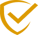 Confidentiality icon